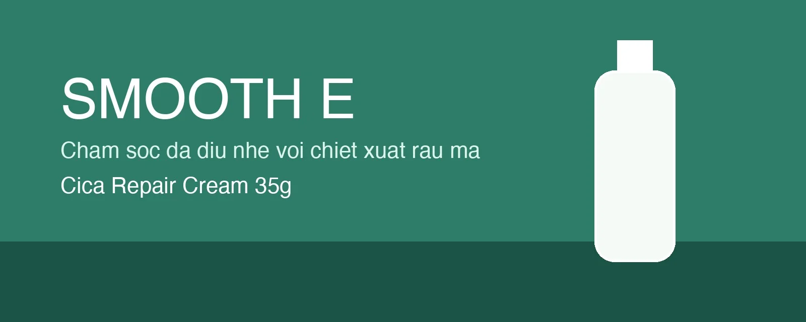Ảnh nền