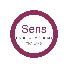 Sens