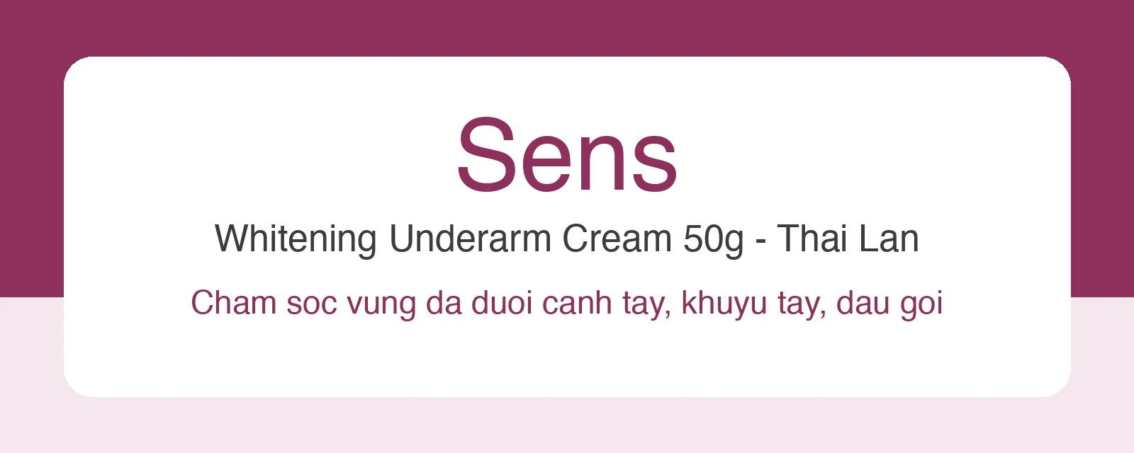Ảnh nền