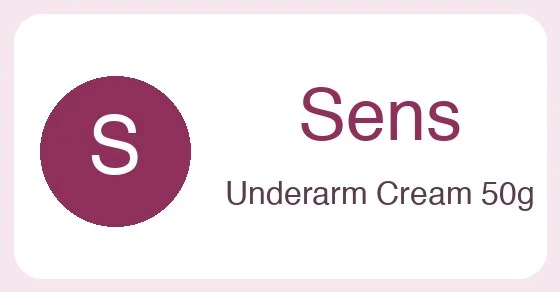 Sens