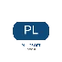 PhiloSoft Legbeau