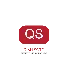 Qiansoto