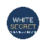 White Secret