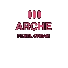 Arche