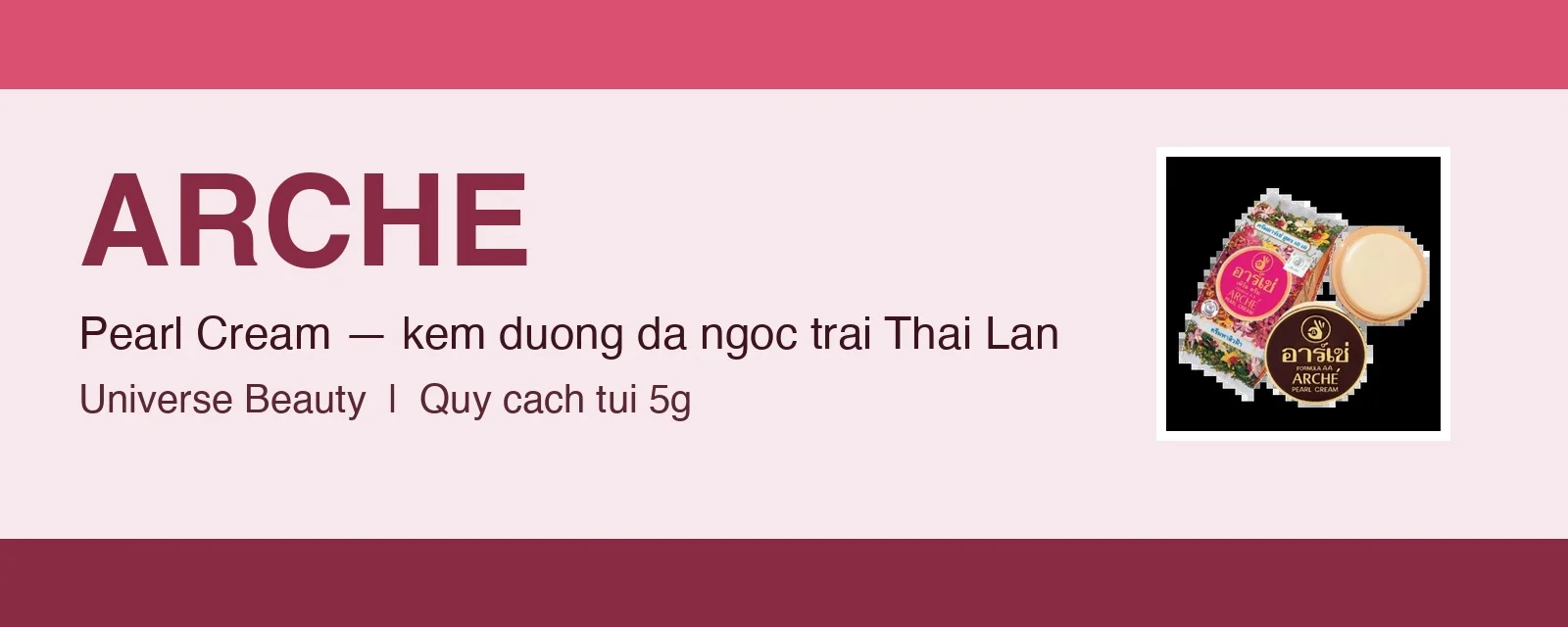 Ảnh nền