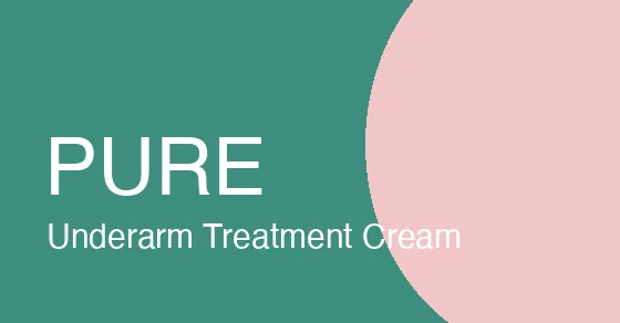 Pure Skin Care
