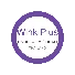 Wink Plus