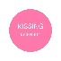 Kissing By Infinity