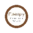 Fteenply