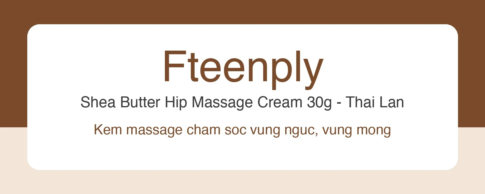 Ảnh nền