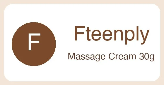 Fteenply