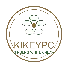 KikeyPC