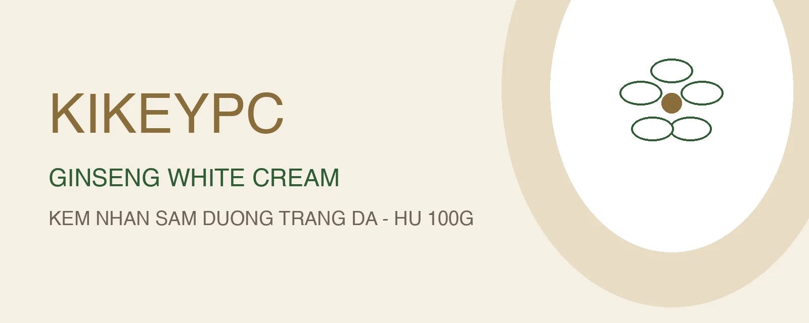 Ảnh nền