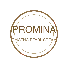 Promina
