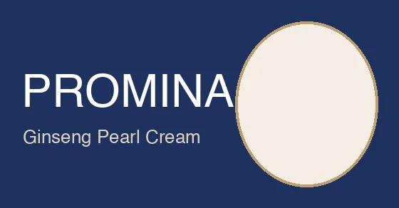Promina
