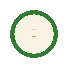 Sawitree