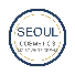 Seoul Cosmetics