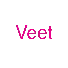 Veet