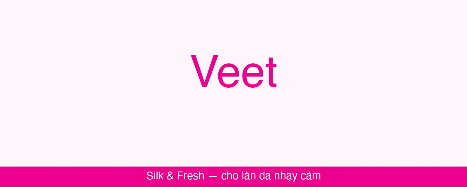 Ảnh nền