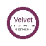 Velvet