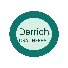Derrich
