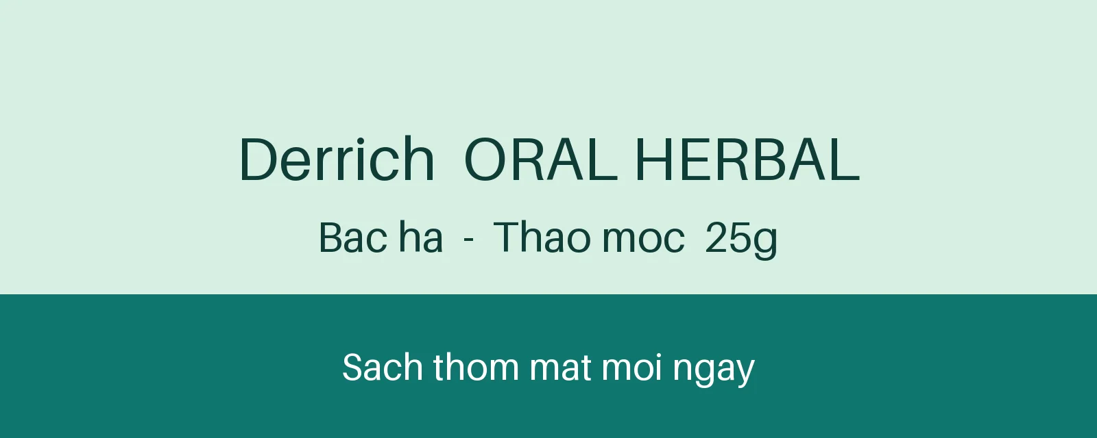 Ảnh nền