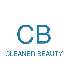 Cleaner Beauty