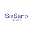 SisSano