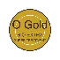 O Gold
