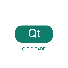 Q-Tic Care