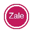Zale