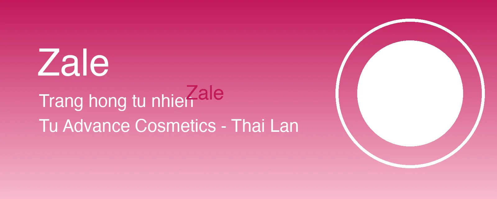 Ảnh nền