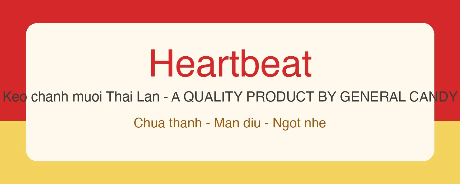 Ảnh nền