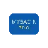 Mybacin