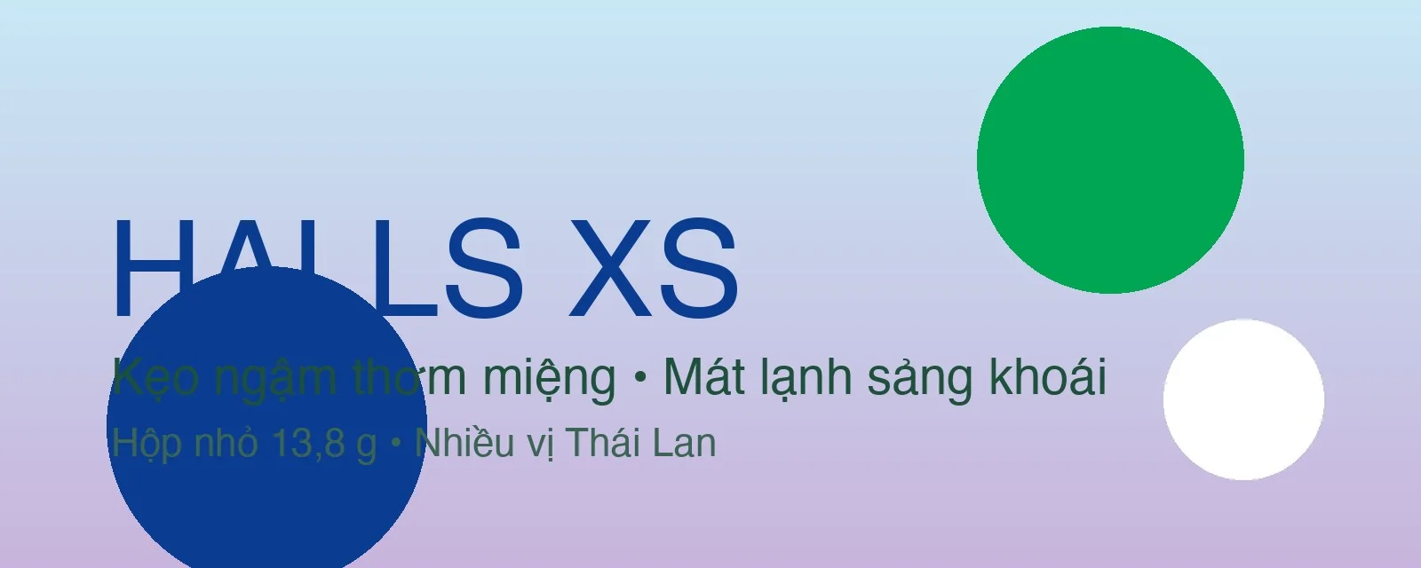 Ảnh nền