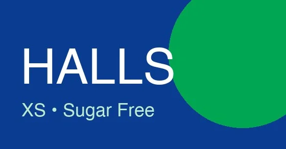 Halls