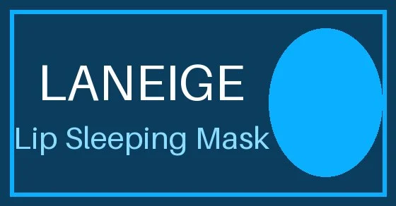 Laneige