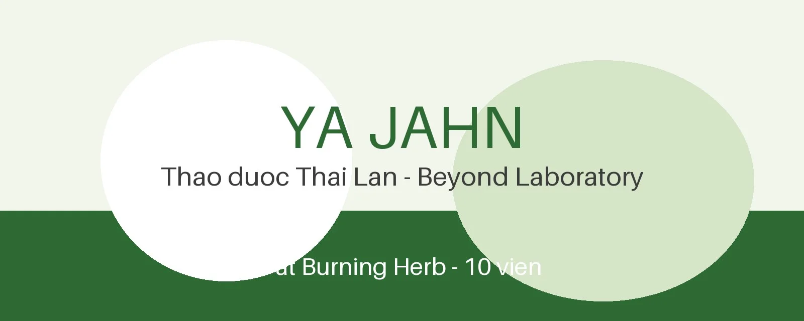 Ảnh nền