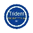 Trident