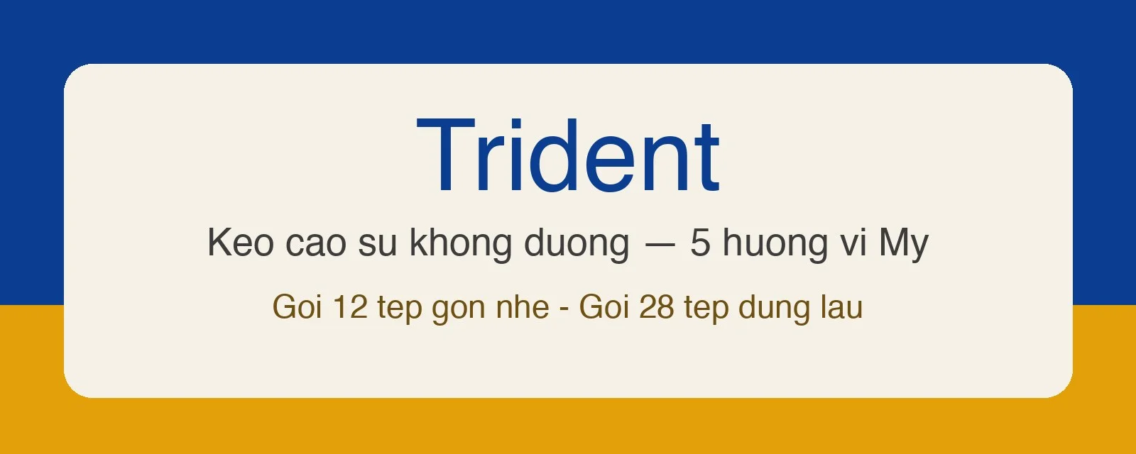 Ảnh nền