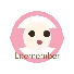 Leemember
