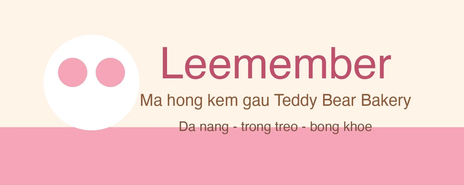 Ảnh nền