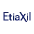 Etiaxil