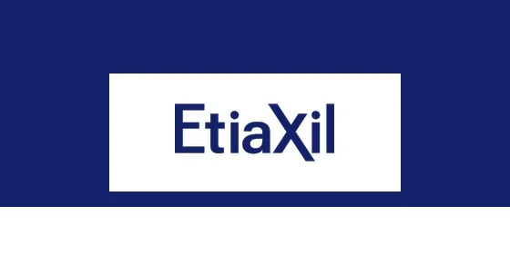 Etiaxil