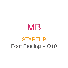 MB Startup