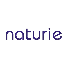 Naturie