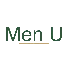Men U