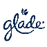 Glade