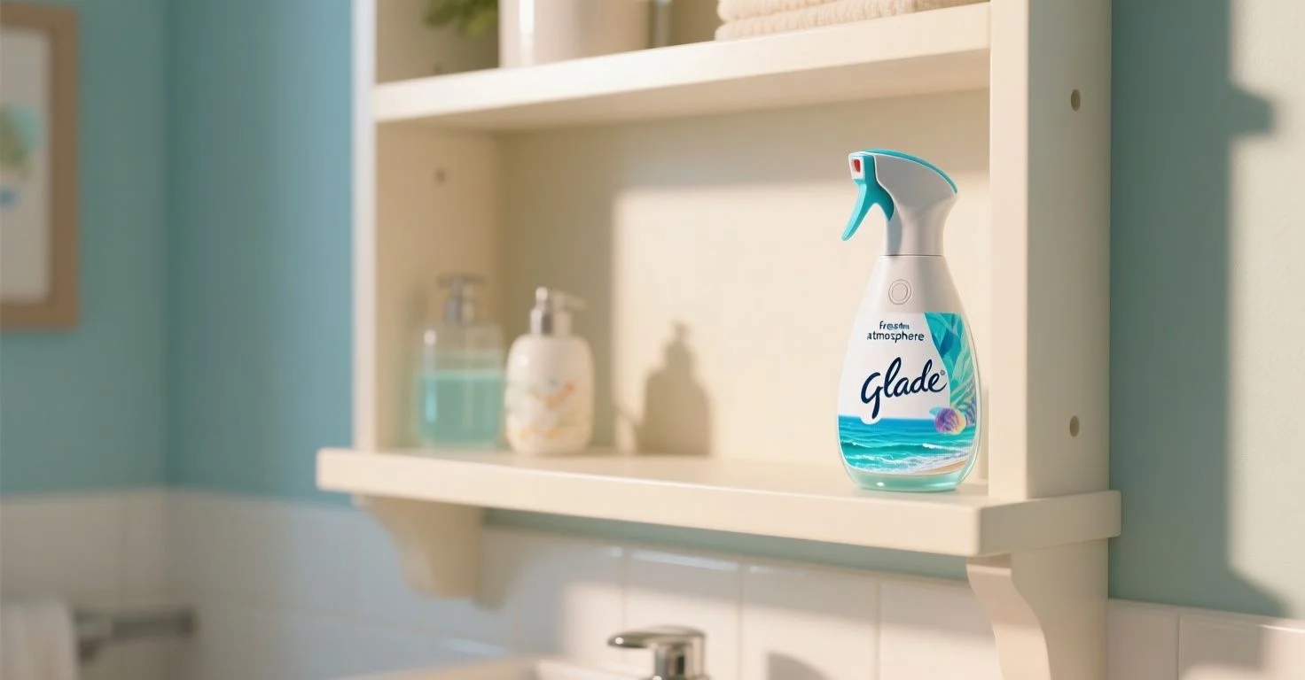 Glade