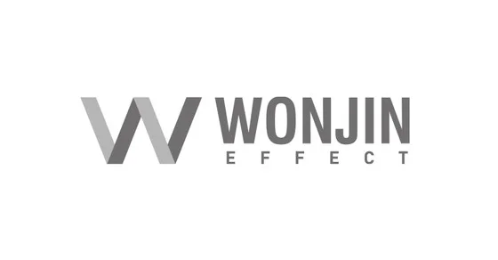 WONJIN EFFECT